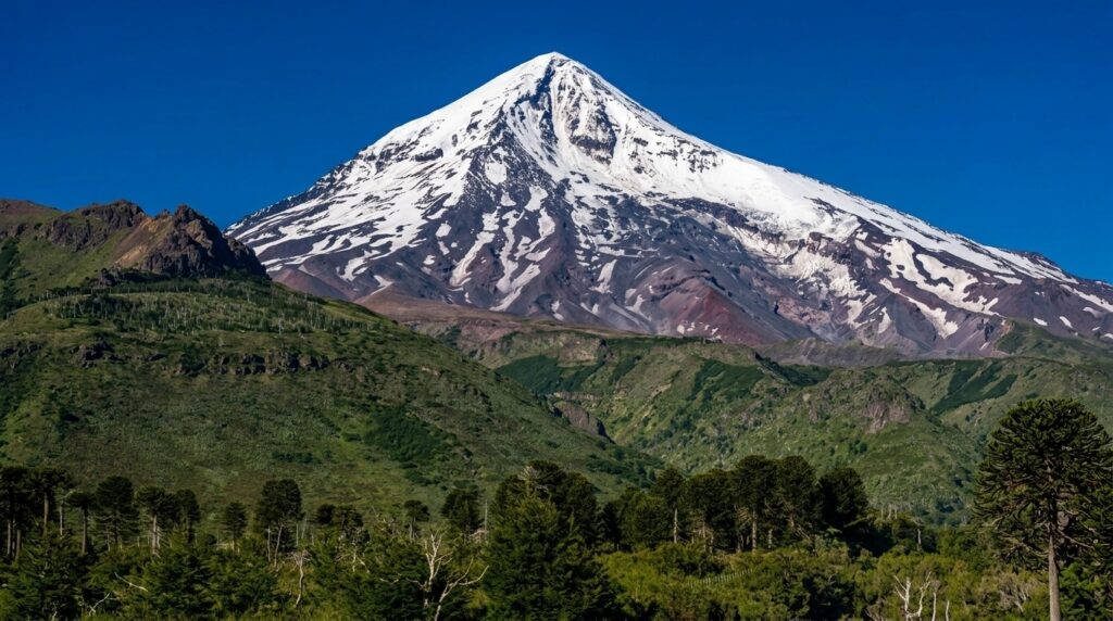 LanÍn 4